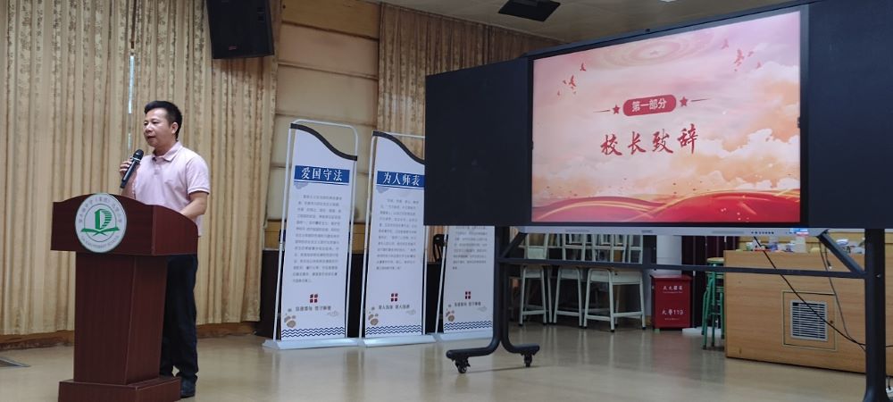 ഺҫ﹡,睿l V|tƴWķ