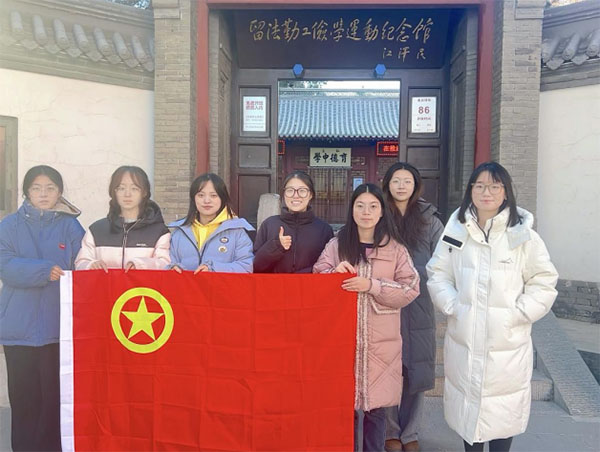 AWϵtɫӛС`F_չؑя֮־ֲۇѡ`헻