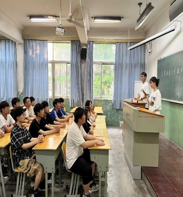 WԺ_չ۽P۸gȺ` {`FЄ