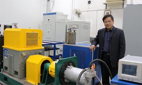 Џ܇LǌWߡУ㹲ahT½ڂӛ