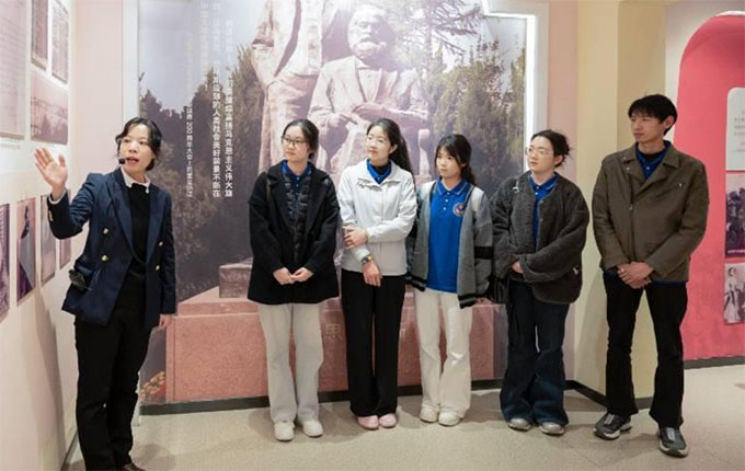 ؔWԺR˼xB(yng)̡ࡱWTʡFУ^W