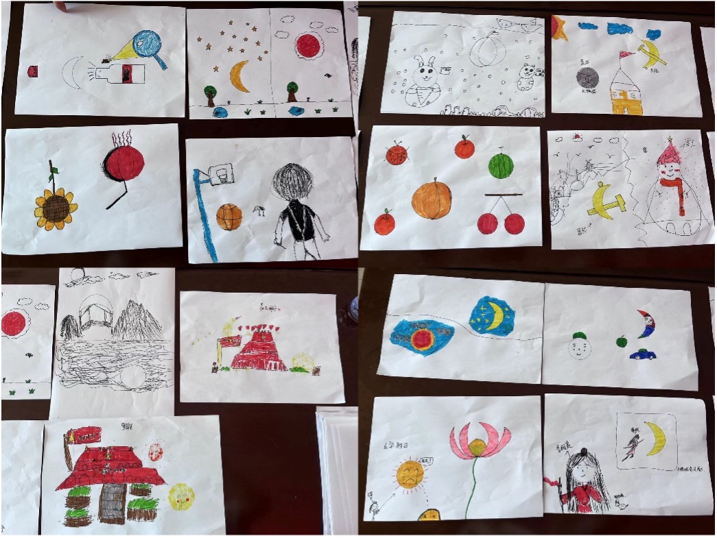 ߲ʡ¡أůͯl־Ը֧̈F̵֧