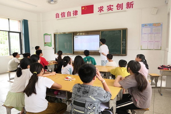 ꖆ־ԸՈFꠞWL{okഺ