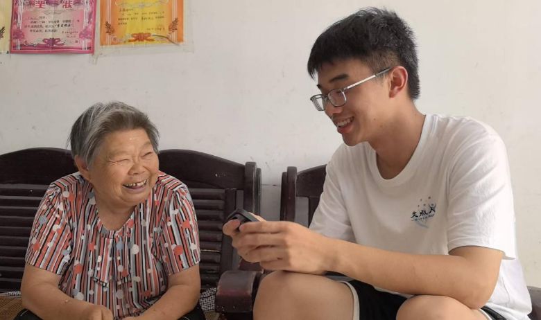 LůģٳL RlPfСW713ռLӼo