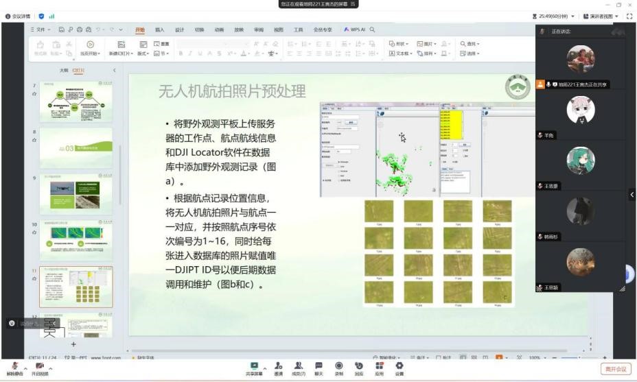 `\hGڟo˙Cĺlbе˻ݵޏurо