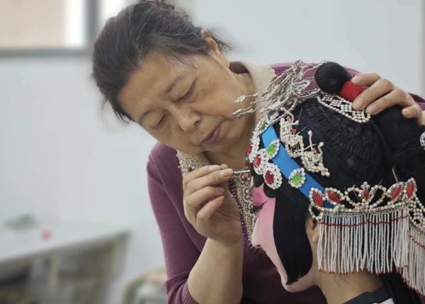 ϾؔWɽĻF꠷lĻ̎Ғͤֈ@Єeж