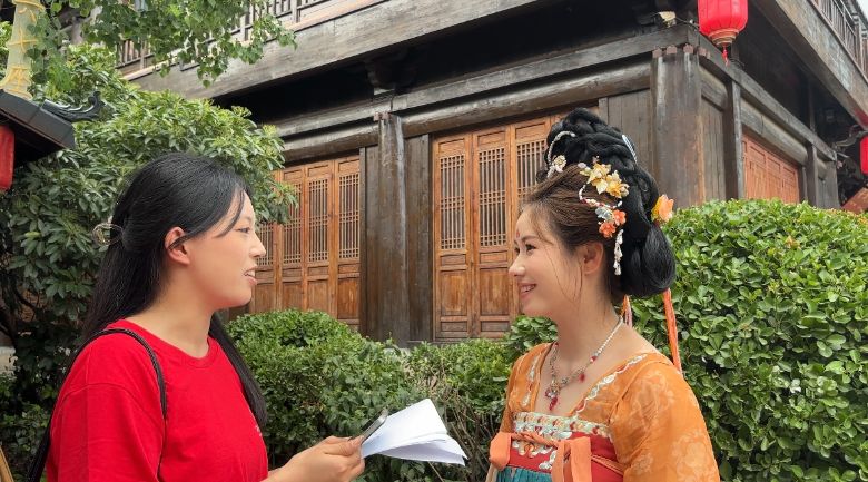 ǧZ{УһPĻIPc̘IBഺ˼