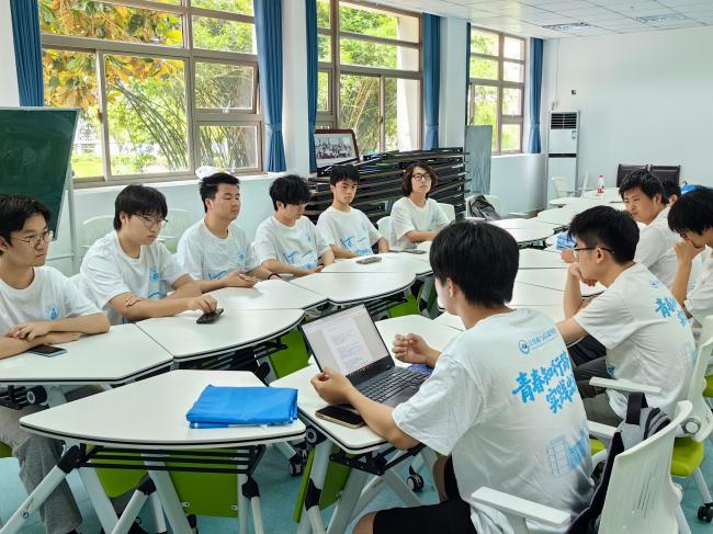 ʢഺr -ӋŌWԺʡʏСĿeվ`F