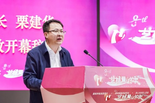 ϺӡˢߵȌƌWУڰˌˇ鳐uɹek