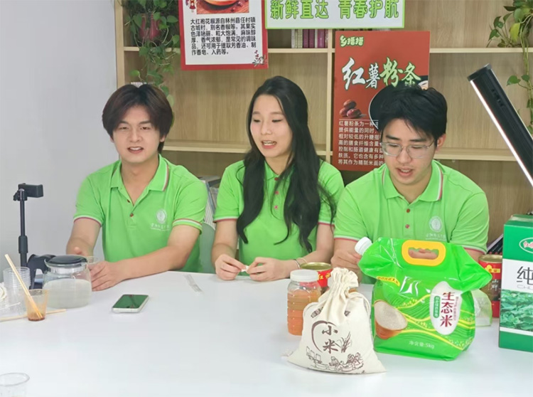 l(xing)r(nng)ֱF(tun)gֱͨƶ