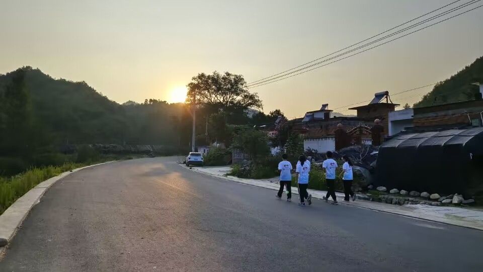  ʯůԭഺI̡֧·bbs죬·