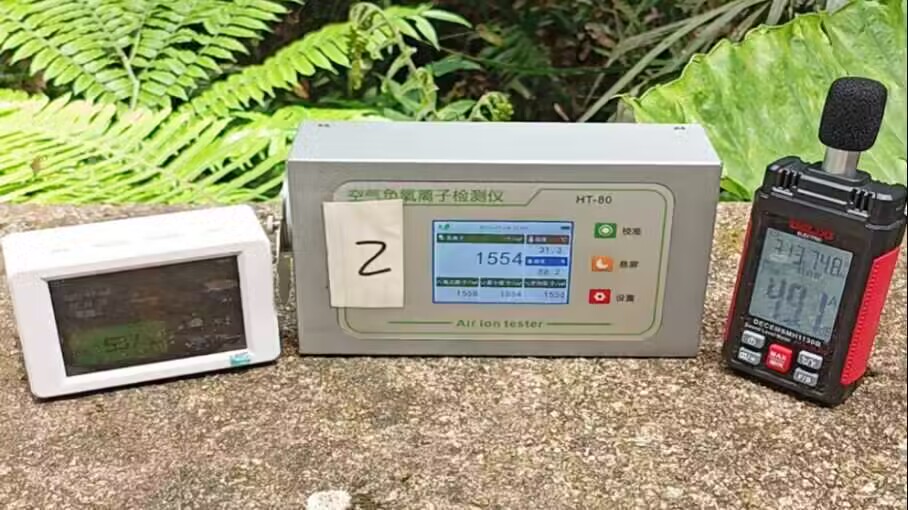 r(nng)ִW(xu)Ml(xing)壬ɭֿB(yng)c̼l(f)չ