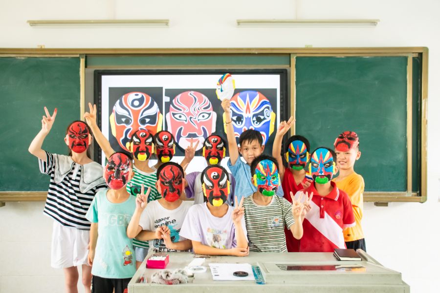 P(yng)y(tng) (rn)Ļ(jng)֧(du)_(ki)չAy(tng)Ļn