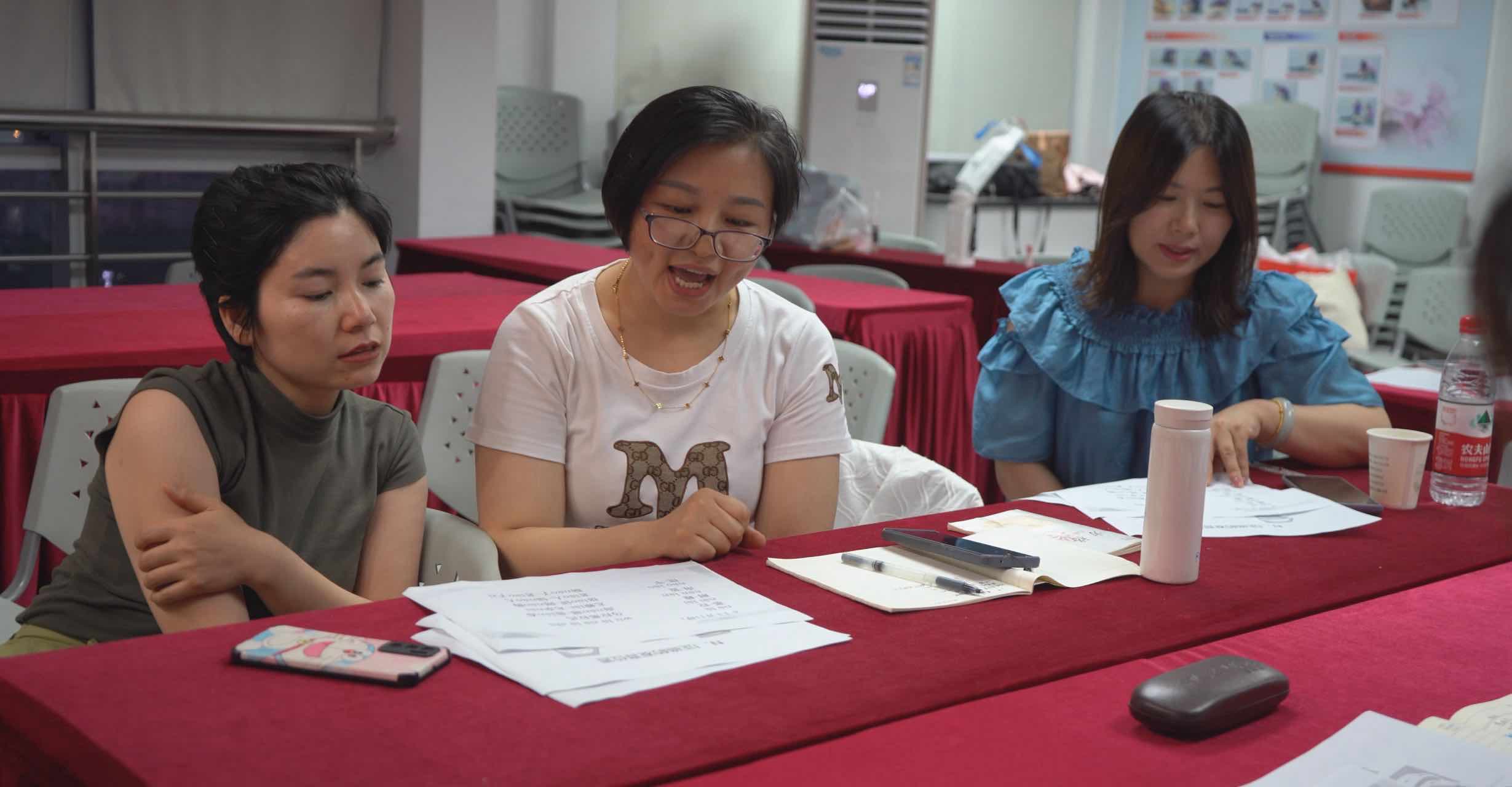 ҼգͯA¡ӛՌW ࡯W`