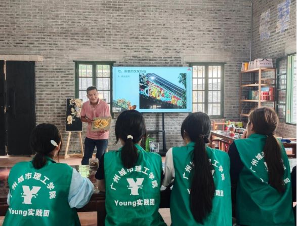 VݳW(xu)ԺYoung(sh)`F(tun)LҼzܴԂ۳ɴώ