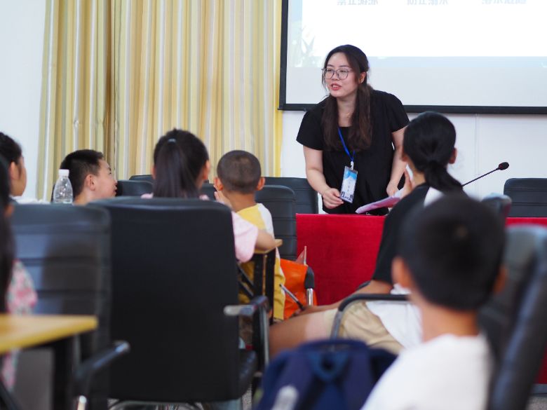 ߸JP+ 龰ϴWW Ҋ뽭`ꠎ^ͯiˮ