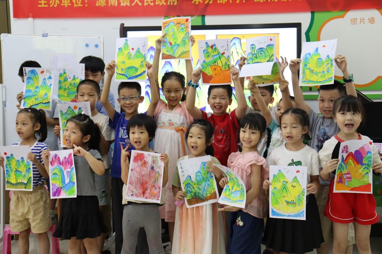 ࠿c(din)ϣ֮  xͬУ֮·