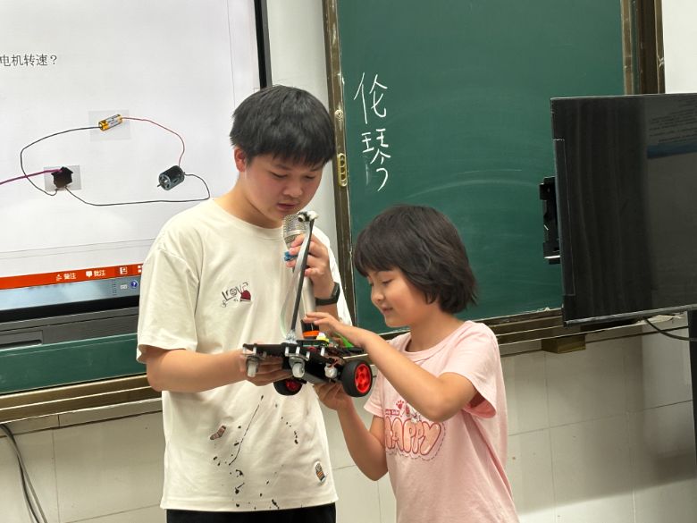 W(xu)(sh)`ӣĻнͯƪ