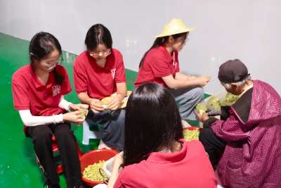 ɏ󡱏V:rI(y)WWӸI(y){в_չrֱ