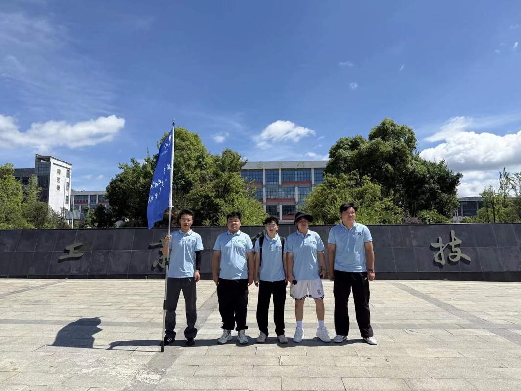 l(xing)so(ji)Ժľϵl(xing)Ӽo(j)(sh)