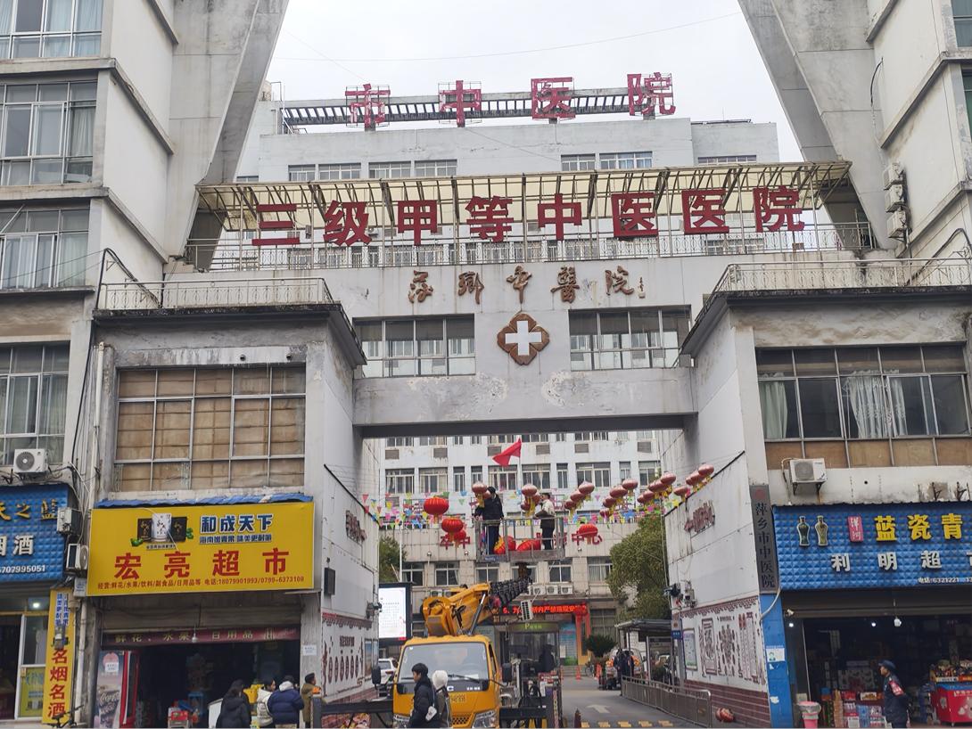 ̽tUy}ƄӾGɫtlչ ɽ|WʰE{ЈFMƼltԺ