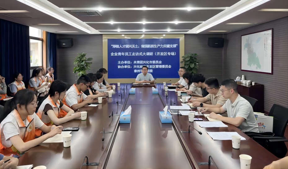 ̩݌WԺcWԺ`FꠃA ࡱۡࡱPڡꖹųǡITLʽ{ _l^