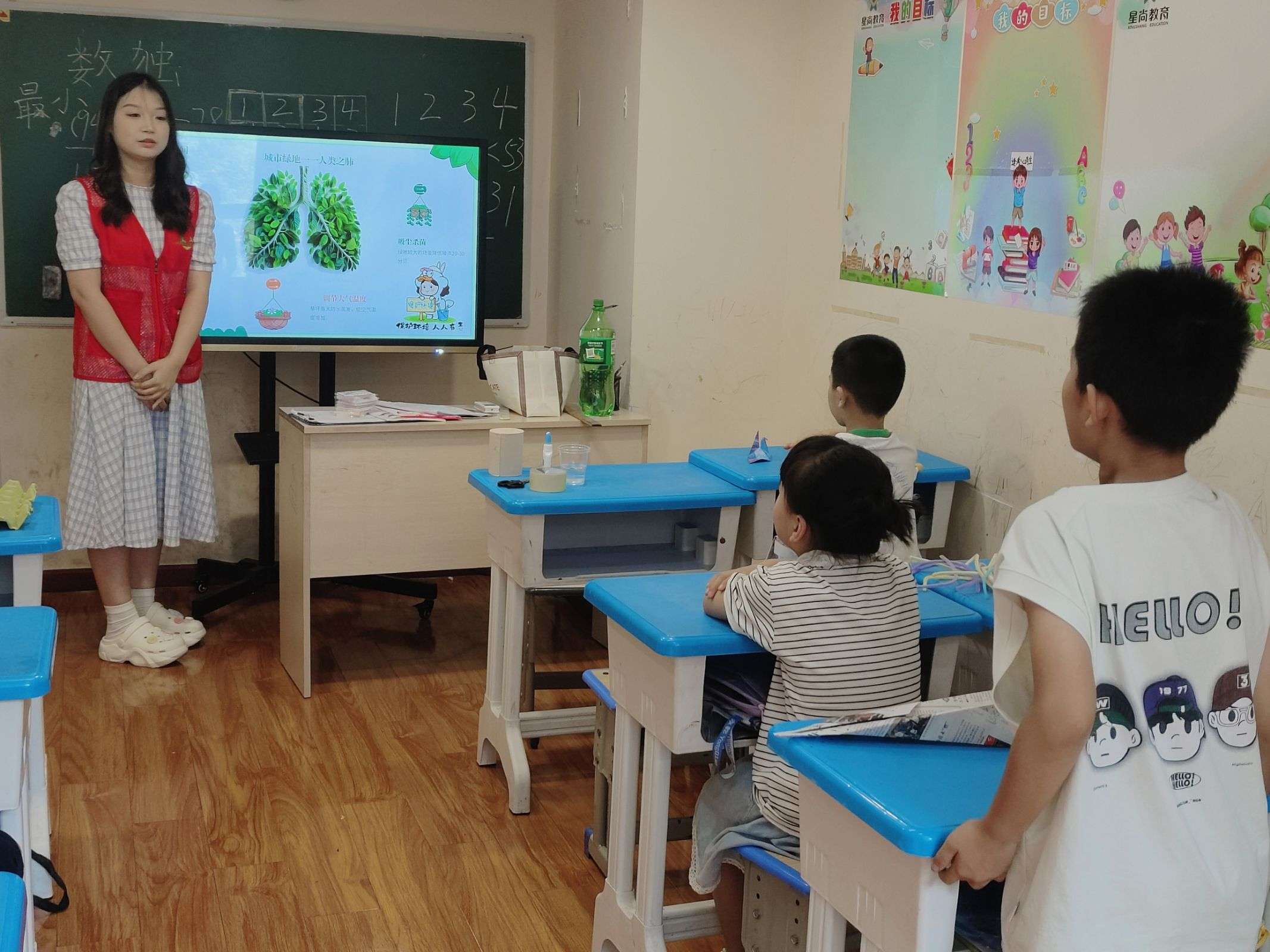 ͯL׃U錚t(y)ˎW(xu)ԺֻG(sh)`(du)_(ki)չ(hu)(sh)`