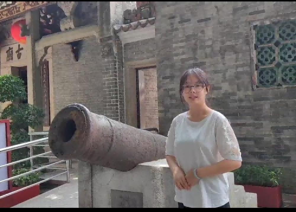 Dʾ, ʾD&#10;&#10;жȿŶԄ:ver1