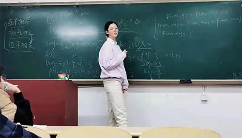 (zhun)I(y)һ(jing)W(xu)15@λŮl