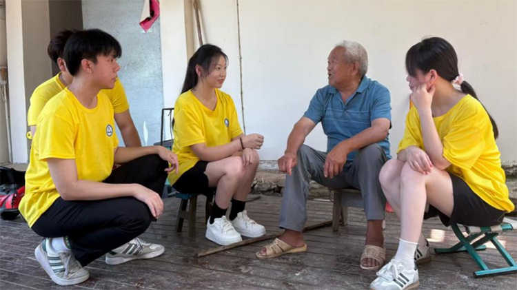  Vq мtɫġWԺˇgOӋWԺl`FLɽX