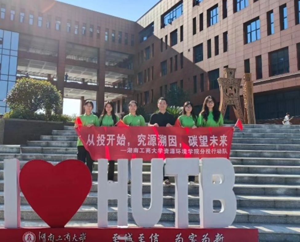 ͶЄӡ\ȫ朗lGɫlչ\ƪ