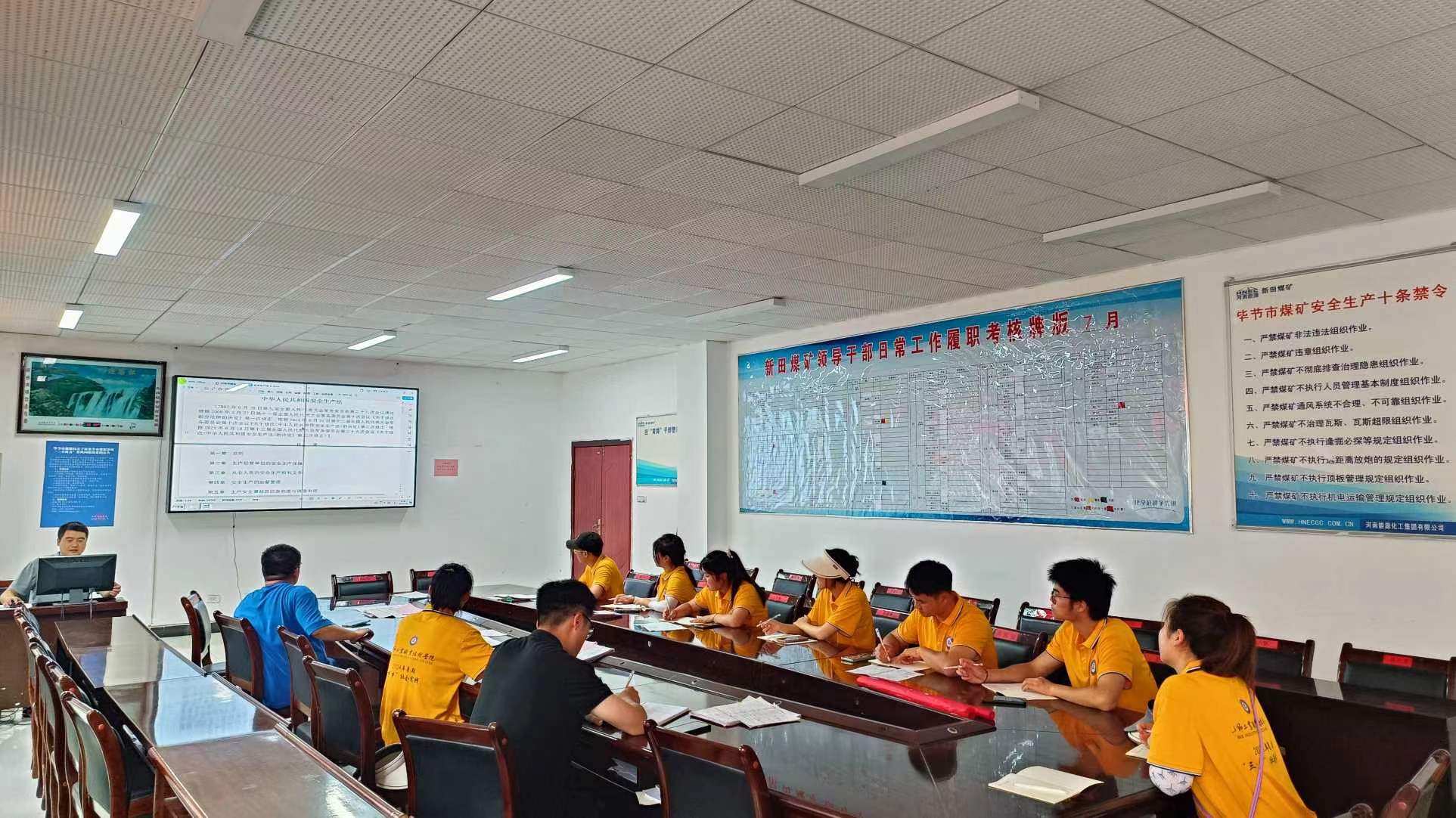 úVȫa(chn)Vȫķo(h)W(wng)