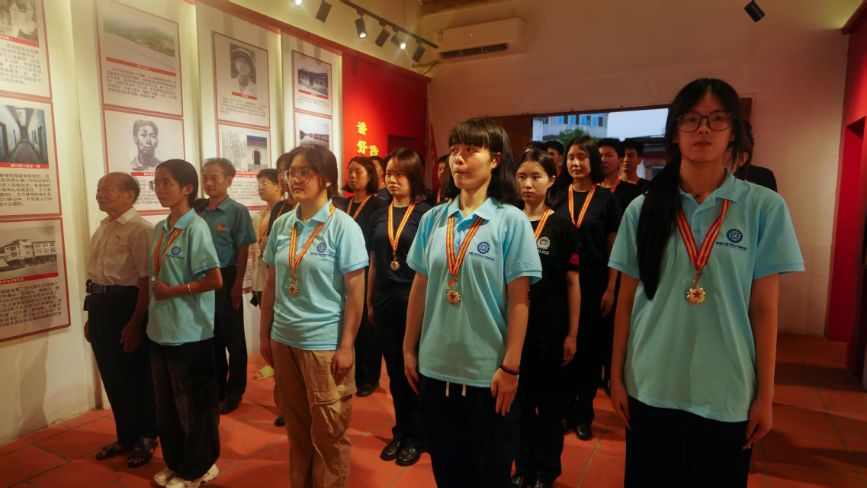 ꝙt꣬ґ ռʿo(j)^W(xu)(x)o(j)(sh)