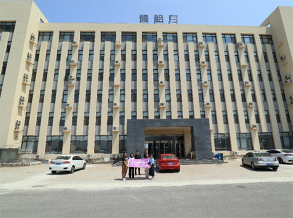 ` W(xu)Ժr򼽅f(xi)ͬ(zhn)Ԍ`