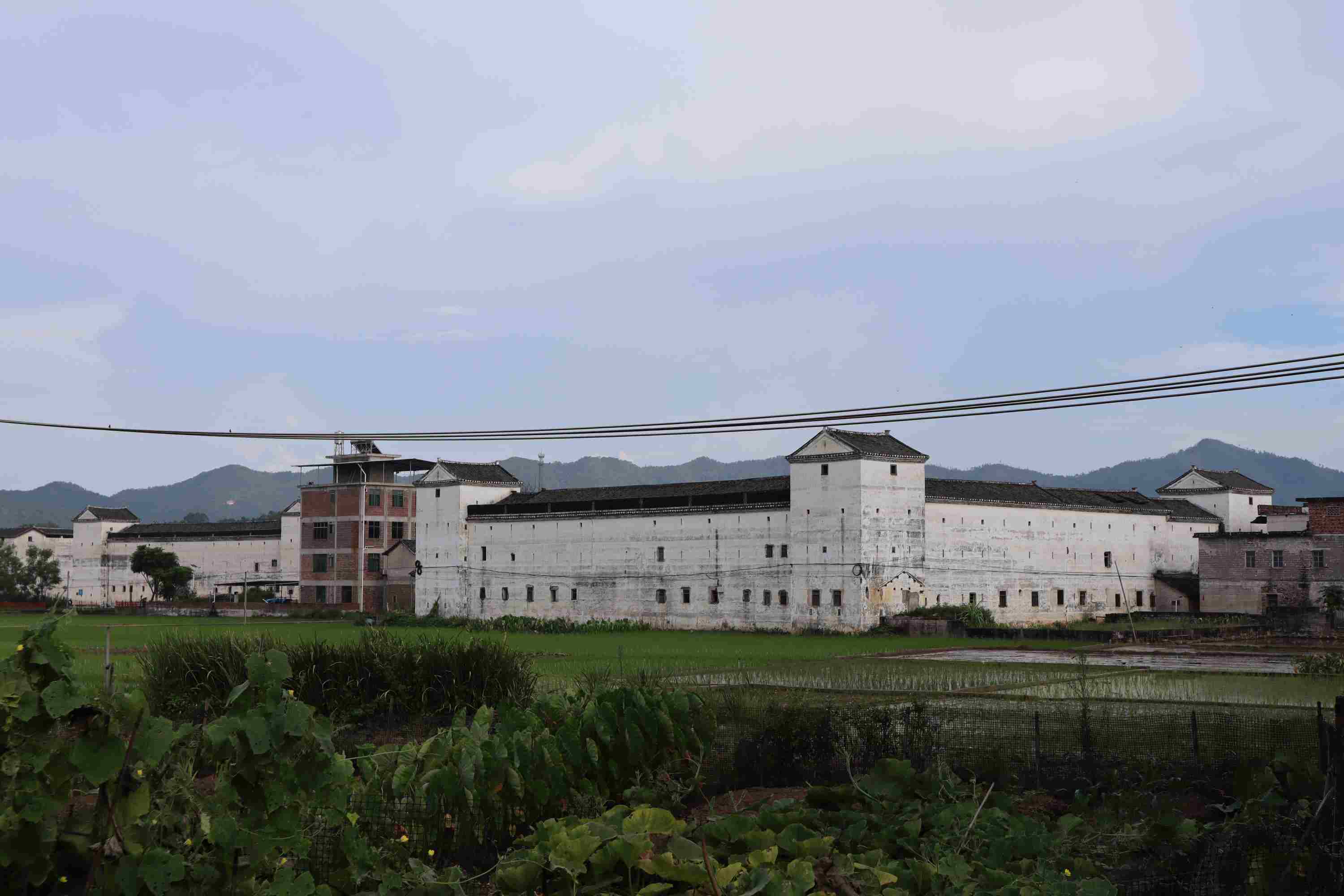 կlʷ}dӡAώWČWԺ`꠸ƽhկŴ_չ{л