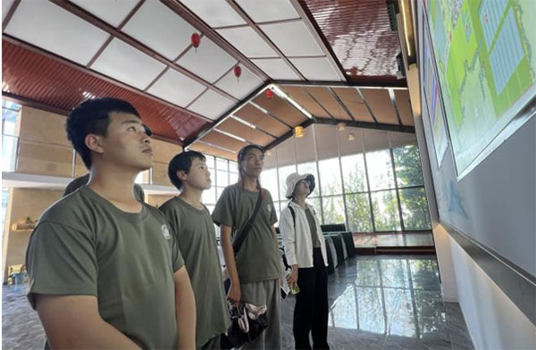 r(nng)ČW(xu)Ӹ{(dio)зl(xing)l(xing)d