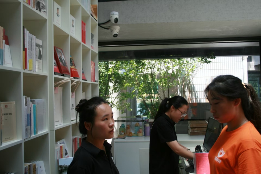 еıϲ顪򷻾۸¡(hu)(sh)`F(tun)Bd