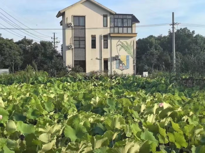 ݼbIgWԺӐĻͯȤζ