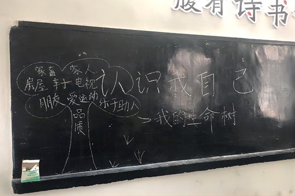 `ഺͨ־Ը_չJRԼɫn