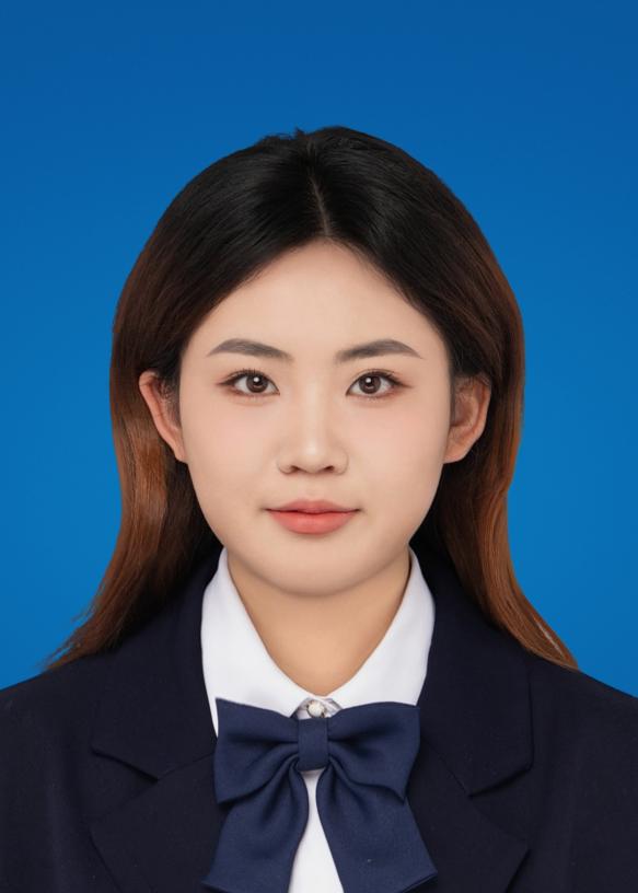 ãԊ^M(jn)֮B(ti) Ì(sh)֮Ą(chung)s