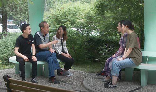 Ê^ ĳġӛOعͬ־LՄ