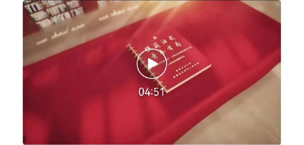 W(xu)˼`VϵľġK|ݔ?sh)һ?></a></li></ul>
<ul class=