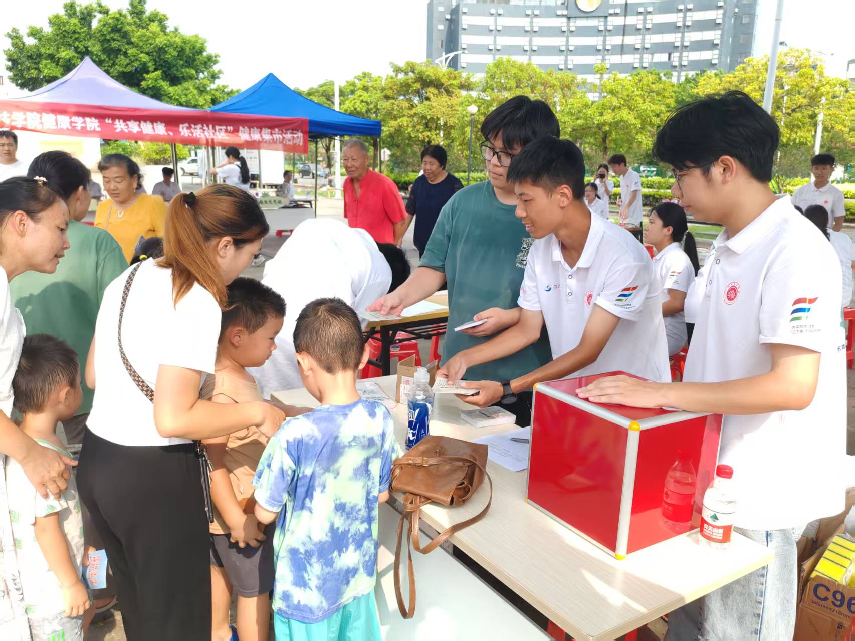 ƼWԺt·ͬ꠸Þ^_չl`