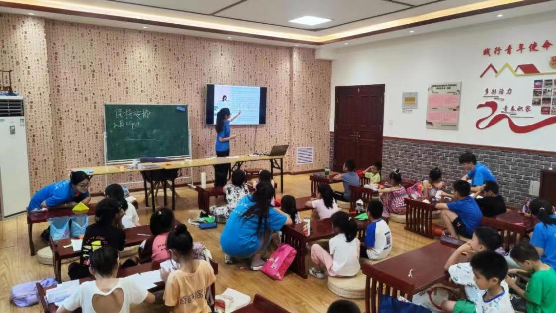 L(fng)(hu)(sh)`F(tun)M(jn)eҴ僺ͯn֮lҵĺ