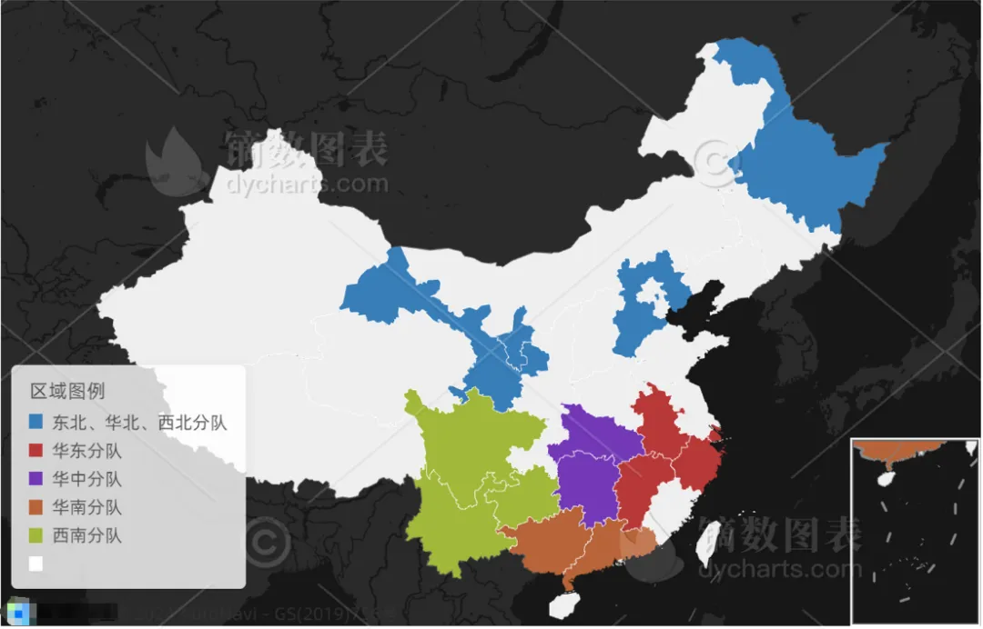 (ni)ƽ(qun)Єӣ෽w̽ӑ