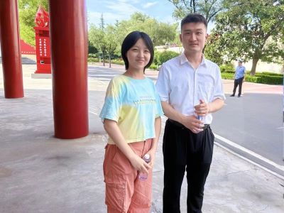 {̩У̽˲Mcgfͬlչģʽ