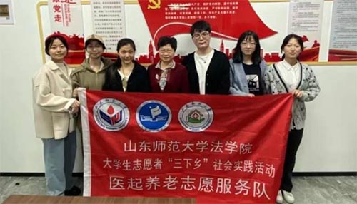 WԺ`ꠌWǰɽ|ʡtBaIf_չtBYό`{