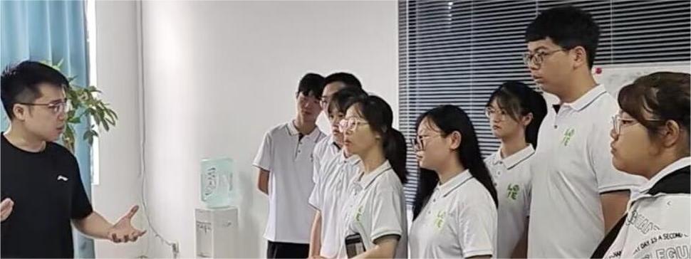 ̼Rδ팍`F^`赹LCе˾