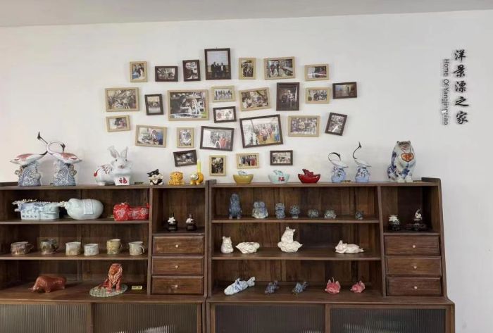 ഺԒɶWZWԺAĻЈF(zhn)LƯĻ