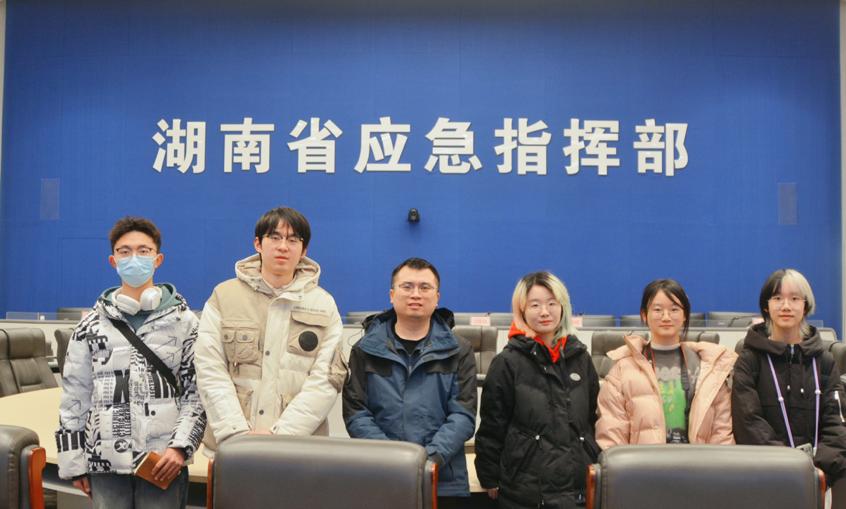 ڌ` | W˼`˼  hWΣδ`꠸Lɳ`ӈAMչ